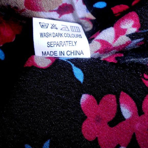 Round Floor Box Cover w/ 2 Lift Lids- Use with 5511 Floor Box- Gray Non-Metallic - Picture 5 of 5